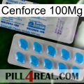 Cenforce 100Mg new15